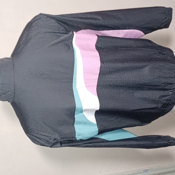 Puma track warm ups - Picture 3 of 5